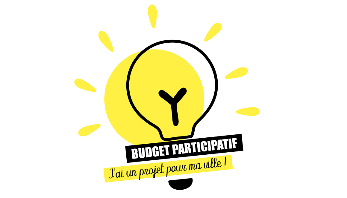 visuel_budget_participatif_plateforme.jpg