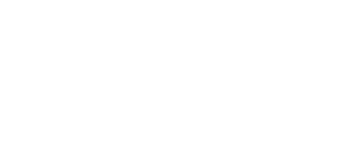 Plateforme participative d'Ancenis-Saint-Géréon