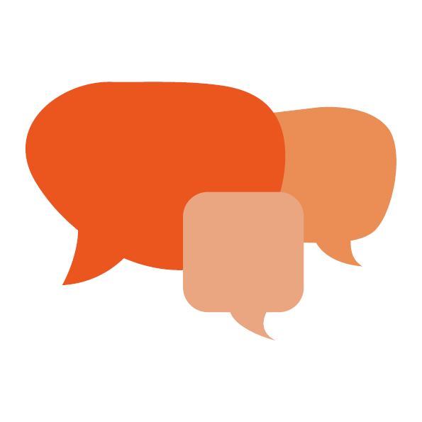 Visuel_bulle_democratie_locale_orange.png Visuel_bulle_democratie_locale_orange.png