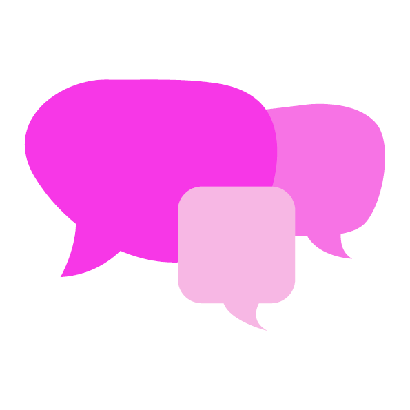 Visuel_bulle_democratie_locale_rose.png Visuel_bulle_democratie_locale_rose.png