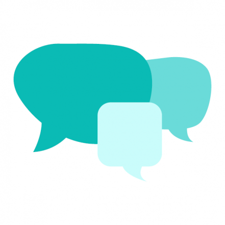 Visuel_bulle_democratie_locale_turquoise.png