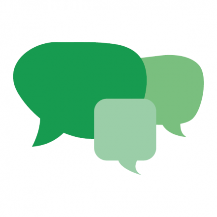 Visuel_bulle_democratie_locale_vert.png