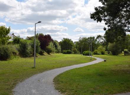 clos_gereon_site.jpg