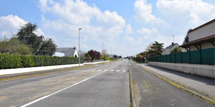 1280x640_DAVID_Pierre_Benoît_bd_Cadou.jpg